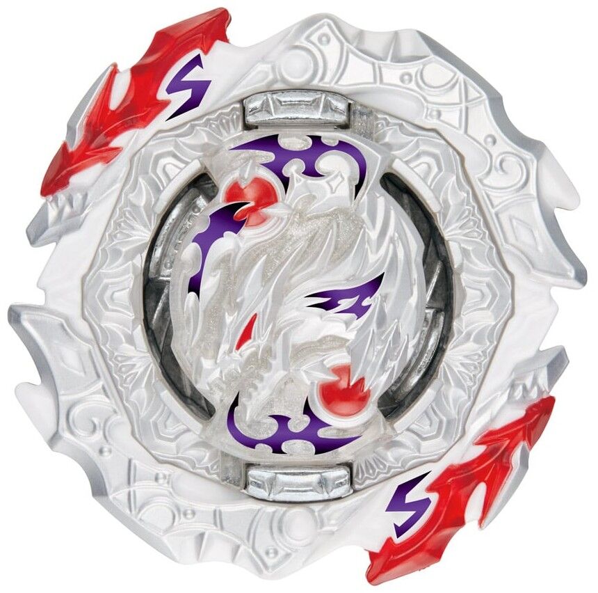 pictures of beyblade burst surge