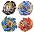 best beyblade takara tomy