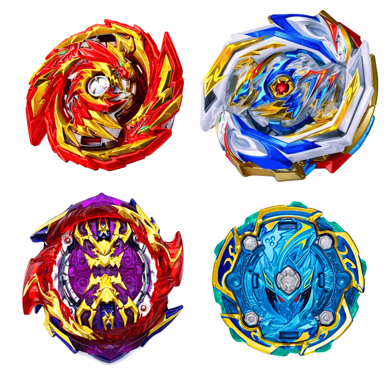 beyblade burst takara tomy cheap