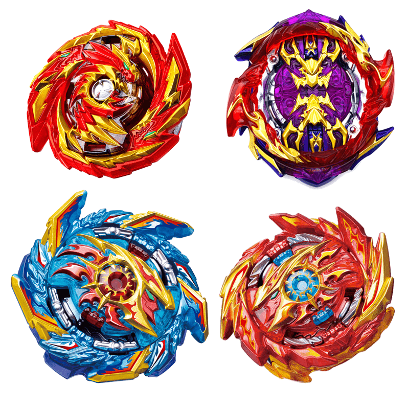 beyblade takara tomy vanish fafnir