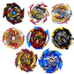 Welcome to the BEYTOYS Beyblade store. We are committed to providing high-quality and more affordable Beyblade toys. Beyblade Burst Surge Helios Volcano Ou Zone&
