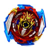 beyblade burst surge battle set