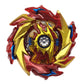 what is the best beyblade burst 2021