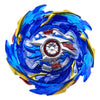 beyblade burst surge brave valtryek