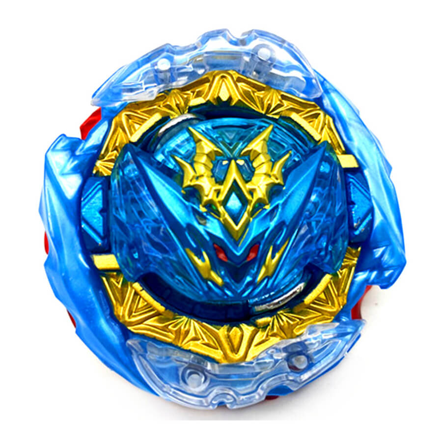 beyblade burst bu achilles release date