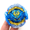 beyblade burst bu d gear