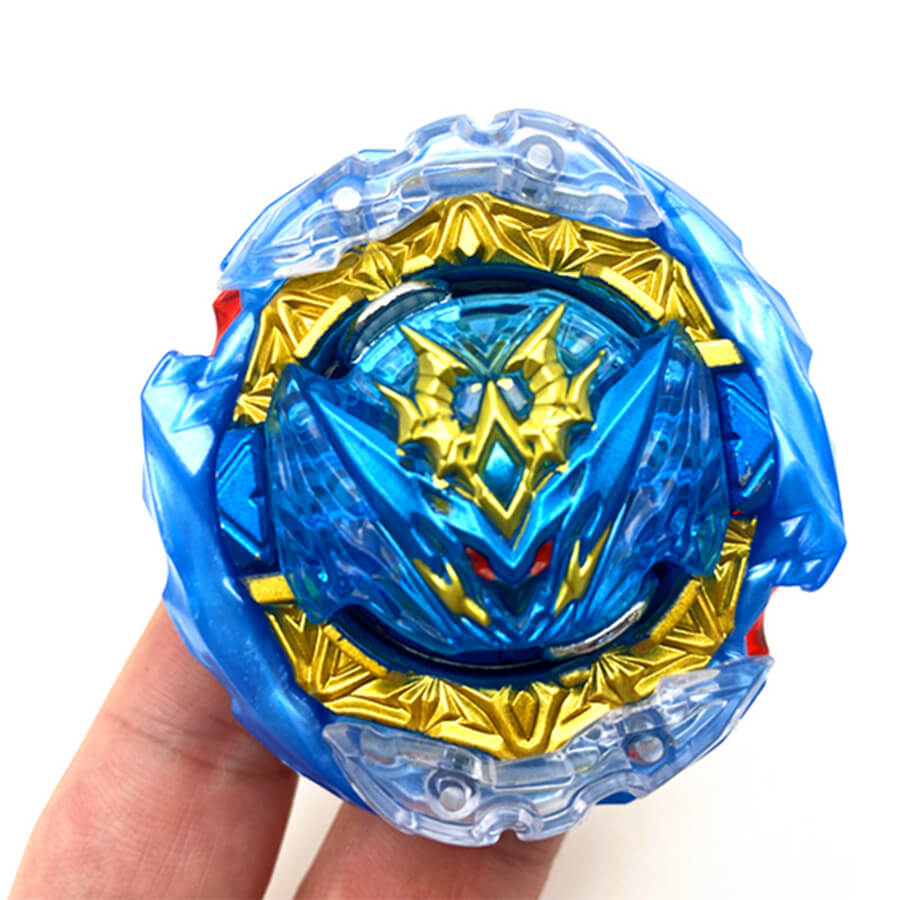 beyblade burst bu d gear
