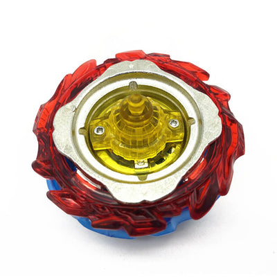 beyblade burst bu full form
