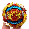 beyblade burst bu parts