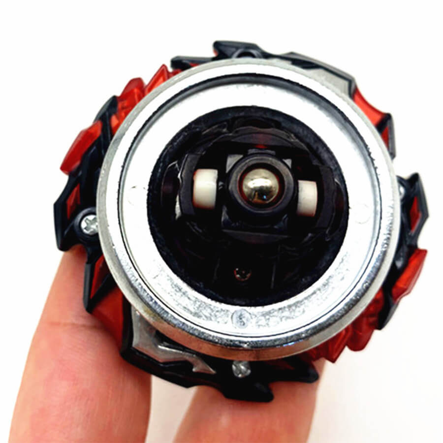 beyblade burst bu spriggan release date