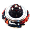 beyblade burst bu combos