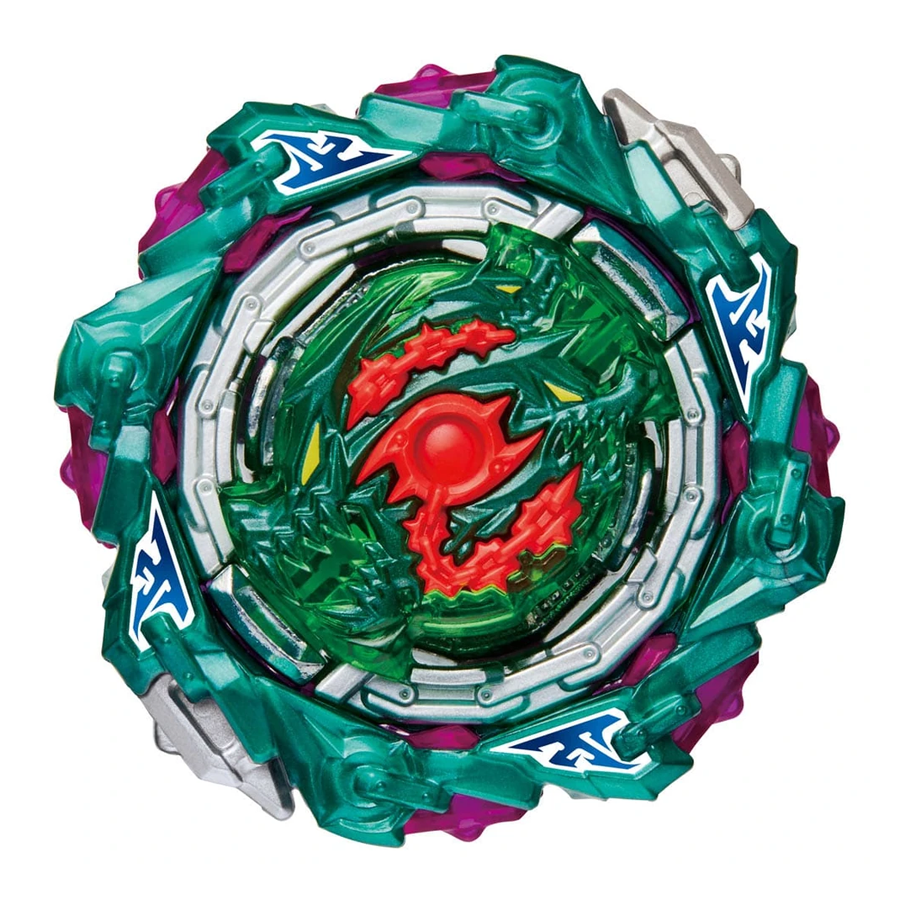 beyblade burst quad drive qr codes vanish fafnir