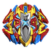 wizard fafnir beyblade f5