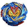 beyblade gt judgement joker