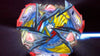 beyblade anniversary set