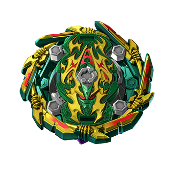 wizard fafnir