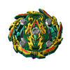 wizard fafnir