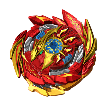 beyblade takara tomy fafnir