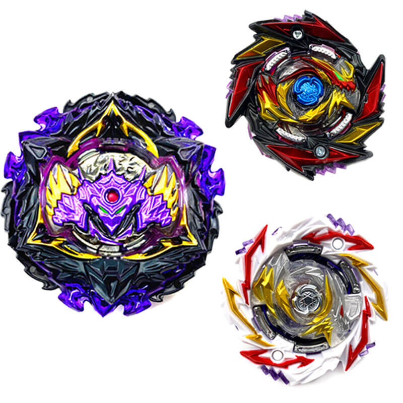 beyblades for sale