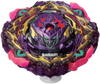 beyblade burst light up which beyblade to buy