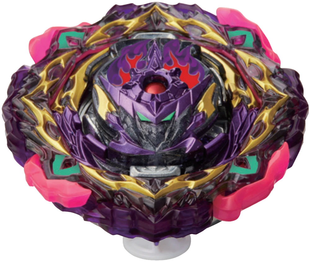 beyblade burst light up which beyblade to buy