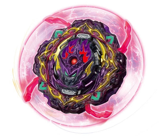 beyblade burst bu australia