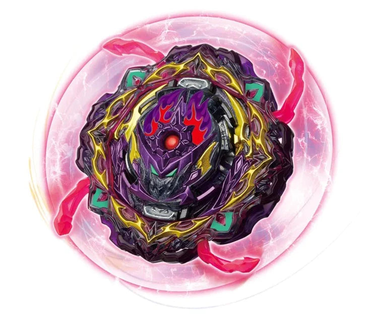 beyblade burst bu ultimate valkyrie