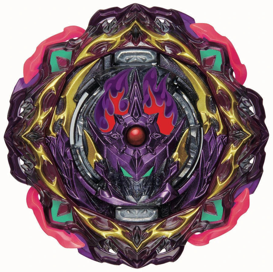 when is beyblade burst bu coming outBarricade Lucifer Illegal Bearing Mobius-10 µÚ 1 ¸öýÌåÎļþ£¨¹² 4 ¸ö£©