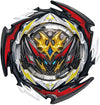 db beyblade