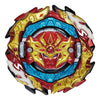 beyblade burst world spriggan