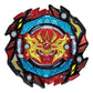 beyblade burst quad drive