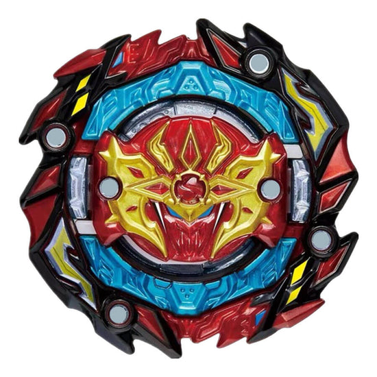 beyblade burst z achilles