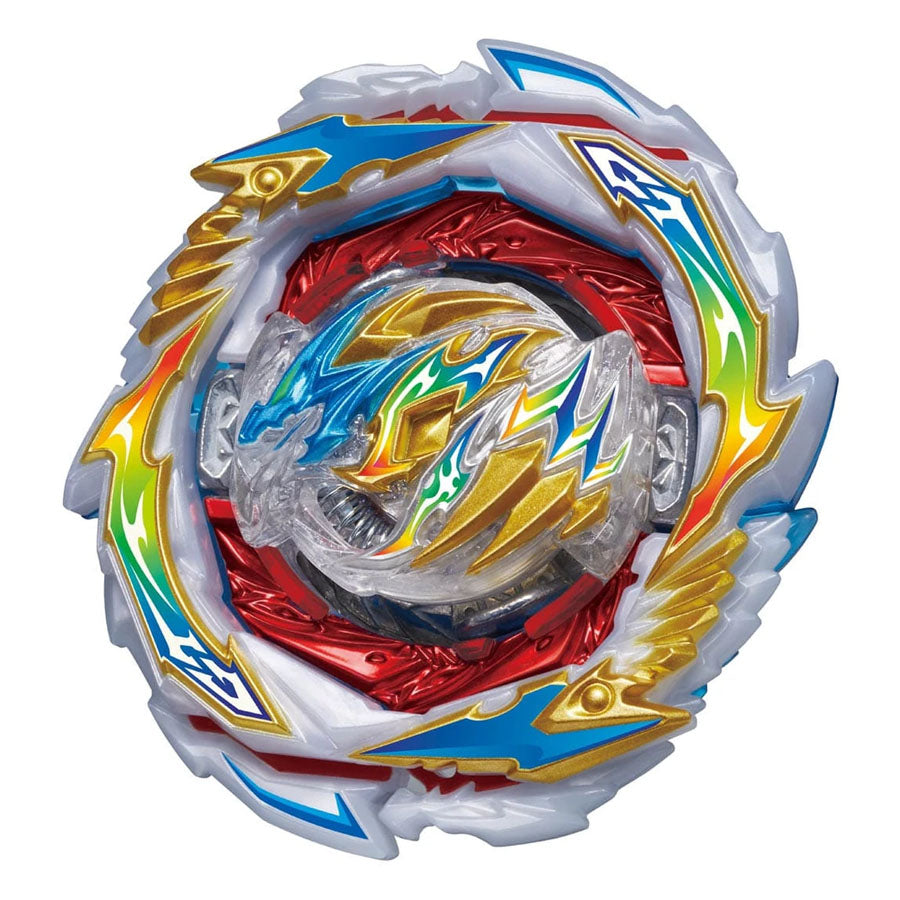 beyblade burst japanese opening