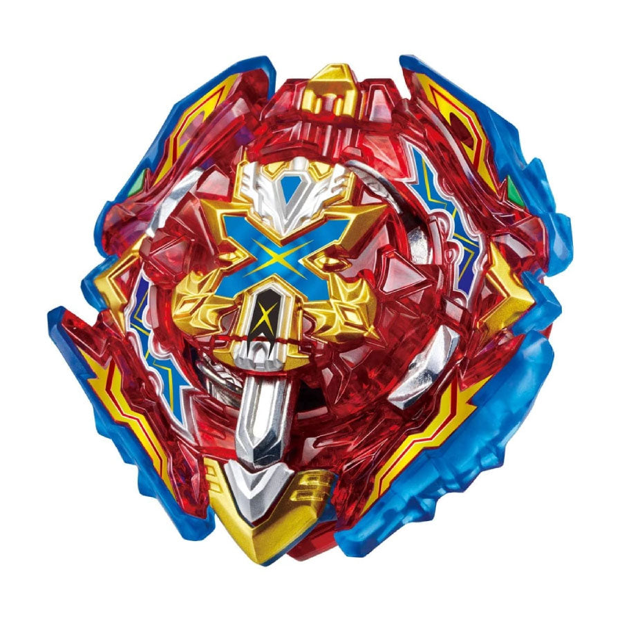 beyblade burst quad drive episode 15 english dub release date