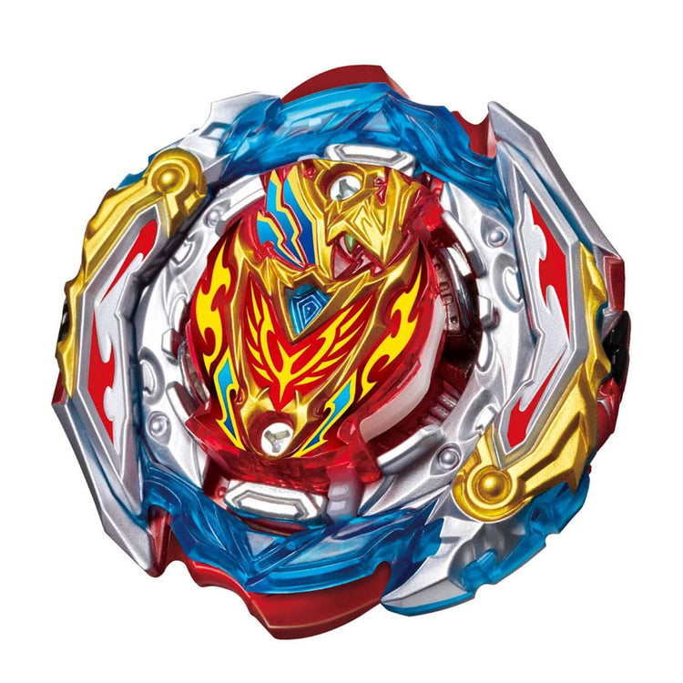 beyblade burst unboxing victory valkyrie
