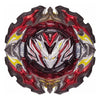 beyblade burst quad drive hasbro toys