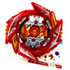 Death Solomon Metal Fusion 2B sell online