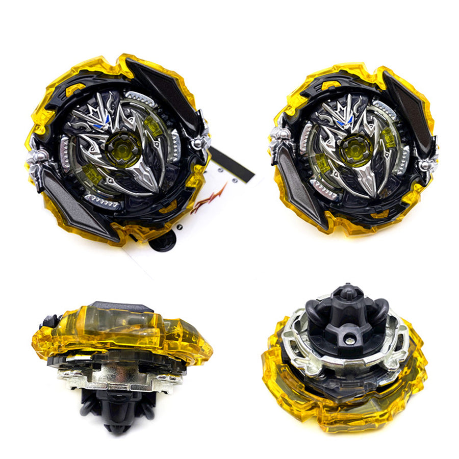 Bleep labs THE DELAYDELUS ジャンク 17436-thumbnail.jpg