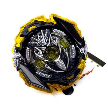 beyblade toy near me