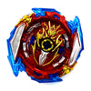 infinite achilles cheap