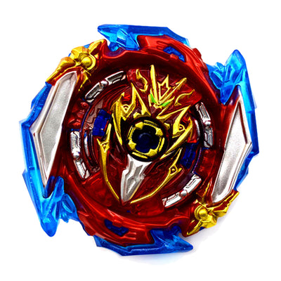 infinite achilles cheap