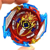 infinite achilles amazon