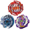 beyblade burst turbo takara tomy