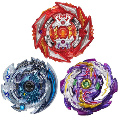 beyblade burst turbo takara tomy