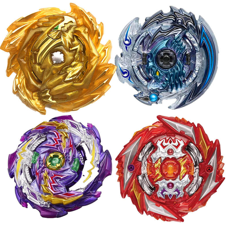 beyblade takara tomy phoenix