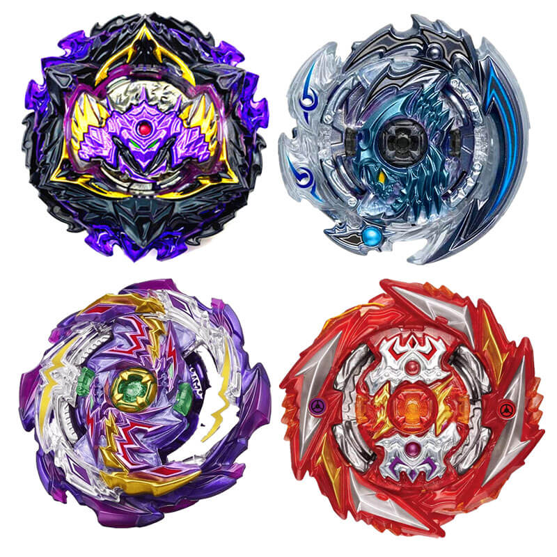 takara tomy beyblade store near me