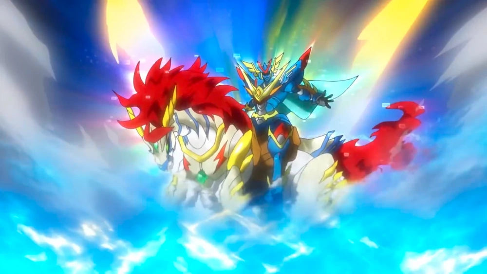 beyblade stadium near me