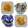 beyblade set