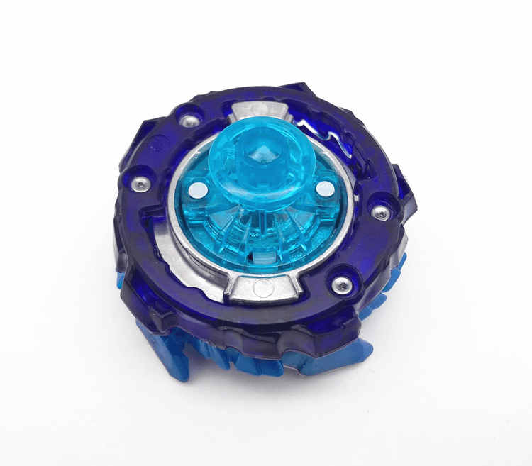 beyblade takara tomy prime apocalypse