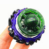 Curse Satan Hurricane Universe 1D (B-164 01)  beyblades kit
